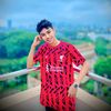 Md Mehedi 56
