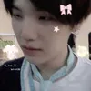 sun_haelly