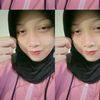 euphoriaxxy_2