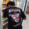 rianbagaspermana2