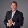 Kevin Trudeau