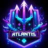 mythicempireoficial
