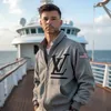 victormikael36