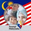 azrizal.adnan