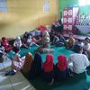 tk_al_hasanah
