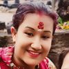 smritiyadav162