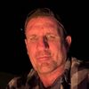 stangs0511