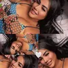 luana.carolinny