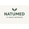 NATUMED TU AMIGO NATURISTA