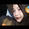 santri.salafi78