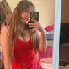 pamela_negra23
