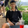 lehaitruong2805