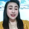 thuy_kieu_mien_tay