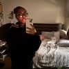 ninakinard09