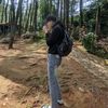 mahesamegann