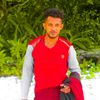 user611701190161