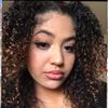 anaya.jaz