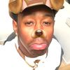 tylerrealdaughter28
