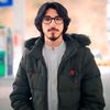syco_tayyab