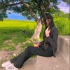 somaly1069