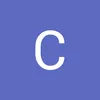 carlos.alvarez5324