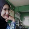 siti.maeha