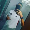 021miguel_ofc_