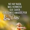 teresahxz
