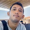 ibrahimsharief13