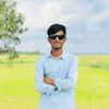 siyam_molla1