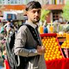 moqimhakim1