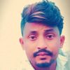 mdnurhossainnurhossain
