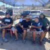 robert.m..davalos