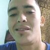 rbn.dr