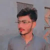 asgharkhokharking1