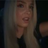 olivialilliank4