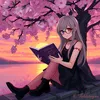 mielnezu