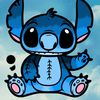 stitchlov2