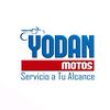 yodanmotos23
