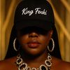 boss_in_her_own_kingdom