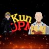 kun_opm