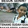 sukangegame03