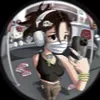 meyujournals