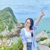Tiệm Cún Đồ