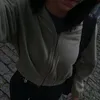 pxmaduh_