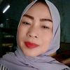 yani_yanisopyani20