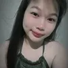 vkcuathanh79