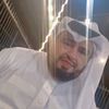 user4891632292061