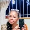 user8477040381660