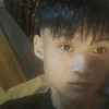 dongbang88.8